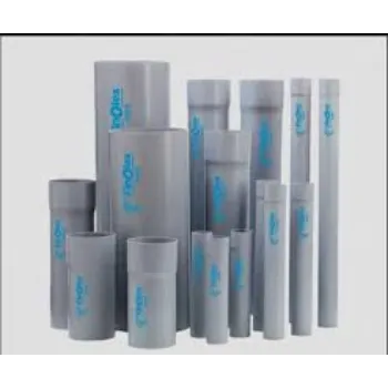 ribbed-screen-casting-pipes30[1]-4768370-72714.webp